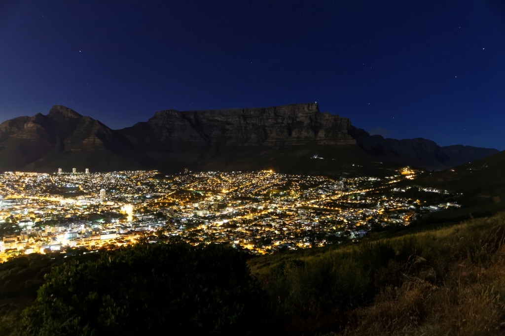 00 - Le Cap (54).jpg